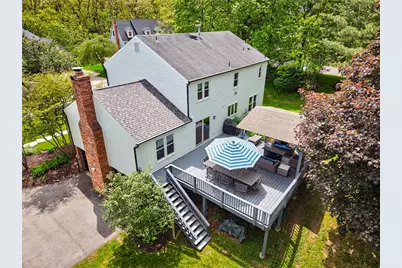 314 Blue Run Rd, Indiana Township, PA 15024 - Photo 45