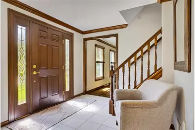 314 Blue Run Rd, Indiana Township, PA 15024 - Photo 3