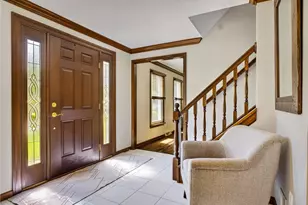 314 Blue Run Rd, Indiana Township, PA 15024 - Photo 3