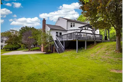 314 Blue Run Rd, Indiana Township, PA 15024 - Photo 43