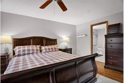 314 Blue Run Rd, Indiana Township, PA 15024 - Photo 27