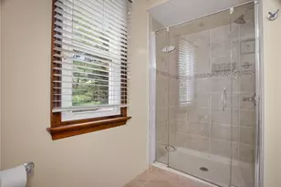 314 Blue Run Rd, Indiana Township, PA 15024 - Photo 29