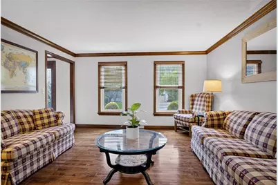 314 Blue Run Rd, Indiana Township, PA 15024 - Photo 5