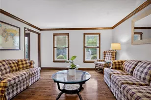 314 Blue Run Rd, Indiana Township, PA 15024 - Photo 5