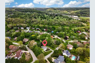 314 Blue Run Rd, Indiana Township, PA 15024 - Photo 49