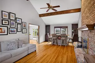 314 Blue Run Rd, Indiana Township, PA 15024 - Photo 21