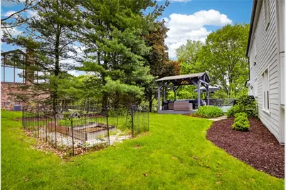314 Blue Run Rd, Indiana Township, PA 15024 - Photo 41