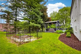 314 Blue Run Rd, Indiana Township, PA 15024 - Photo 41