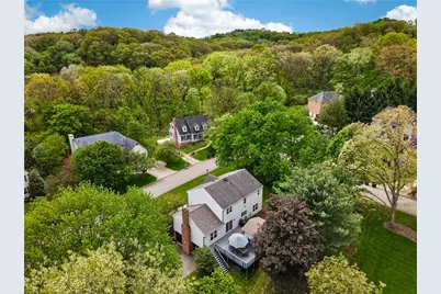 314 Blue Run Rd, Indiana Township, PA 15024 - Photo 47