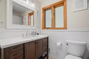 333 Forestwood Dr, Richland, PA 15044 - Photo 19