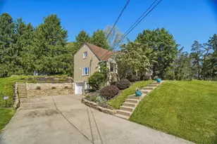 333 Forestwood Dr, Richland, PA 15044 - Photo 1