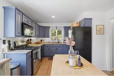 333 Forestwood Dr, Richland, PA 15044 - Photo 9