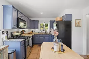 333 Forestwood Dr, Richland, PA 15044 - Photo 9