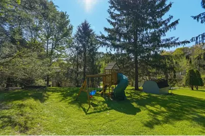 333 Forestwood Dr, Richland, PA 15044 - Photo 29