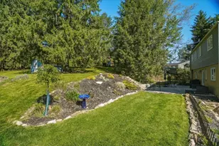 333 Forestwood Dr, Richland, PA 15044 - Photo 27