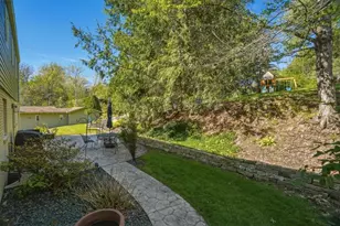 333 Forestwood Dr, Richland, PA 15044 - Photo 31