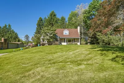 333 Forestwood Dr, Richland, PA 15044 - Photo 33