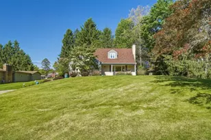 333 Forestwood Dr, Richland, PA 15044 - Photo 33