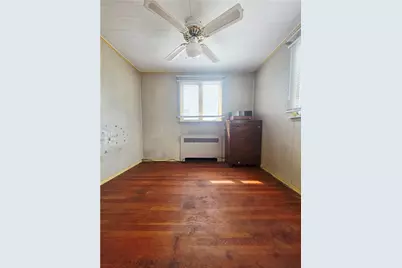 553 Constitution Cir, Clairton, PA 15025 - Photo 25