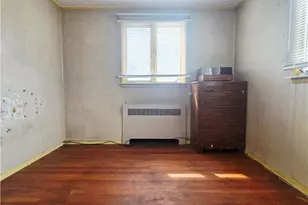 553 Constitution Cir, Clairton, PA 15025 - Photo 25