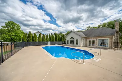 1905 Golf Course Dr, South Strabane, PA 15301 - Photo 27