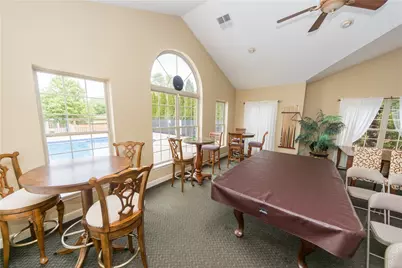 1905 Golf Course Dr, South Strabane, PA 15301 - Photo 31