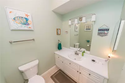 1905 Golf Course Dr, South Strabane, PA 15301 - Photo 17