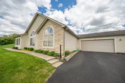 1905 Golf Course Dr, South Strabane, PA 15301 - Photo 21