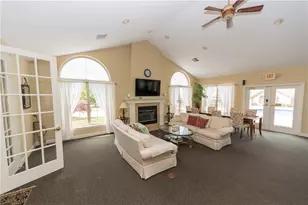 1905 Golf Course Dr, South Strabane, PA 15301 - Photo 29