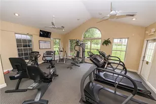1905 Golf Course Dr, South Strabane, PA 15301 - Photo 31