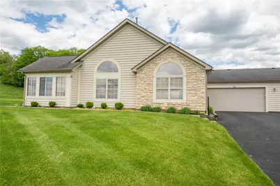 1905 Golf Course Dr, South Strabane, PA 15301 - Photo 23