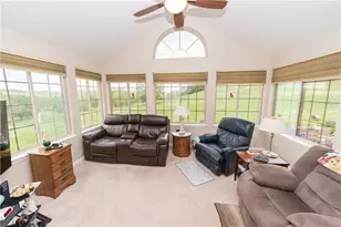 1905 Golf Course Dr, South Strabane, PA 15301 - Photo 15