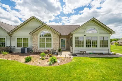1905 Golf Course Dr, South Strabane, PA 15301 - Photo 1