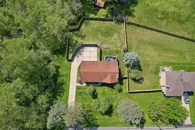 2110 Lorenzi Lane, Robinson Twp, PA 15136 - Photo 27