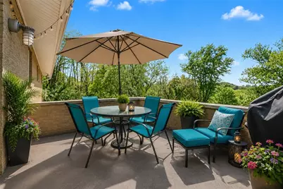 2110 Lorenzi Lane, Robinson Twp, PA 15136 - Photo 23