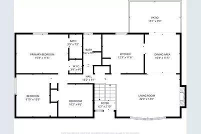 2110 Lorenzi Lane, Robinson Twp, PA 15136 - Photo 31