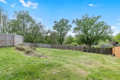 2110 Lorenzi Lane, Robinson Twp, PA 15136 - Photo 27
