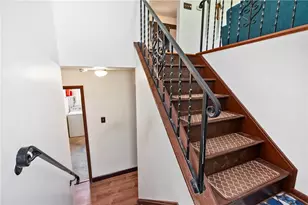 2110 Lorenzi Ln, Robinson Twp, PA 15136 - Photo 17
