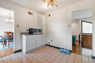 2110 Lorenzi Lane, Robinson Twp, PA 15136 - Photo 11