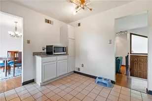 2110 Lorenzi Ln, Robinson Twp, PA 15136 - Photo 11