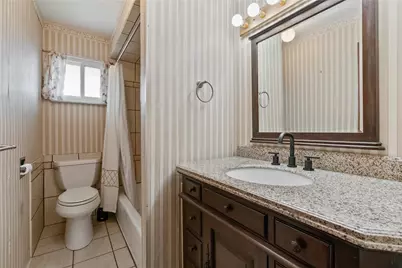 2110 Lorenzi Lane, Robinson Twp, PA 15136 - Photo 17