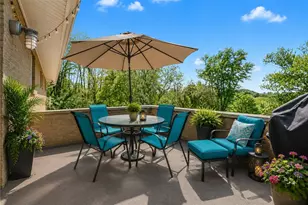 2110 Lorenzi Ln, Robinson Twp, PA 15136 - Photo 21