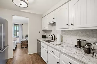 203 Sheffield Ct, Pittsburgh, PA 15101 - Photo 11