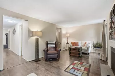 203 Sheffield Ct, Pittsburgh, PA 15101 - Photo 15