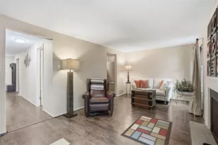 203 Sheffield Ct, Pittsburgh, PA 15101 - Photo 15