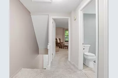 203 Sheffield Ct, Pittsburgh, PA 15101 - Photo 19