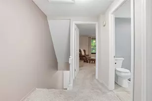 203 Sheffield Ct, Pittsburgh, PA 15101 - Photo 19