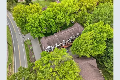 203 Sheffield Ct, Pittsburgh, PA 15101 - Photo 27