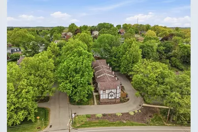 203 Sheffield Ct, Pittsburgh, PA 15101 - Photo 29