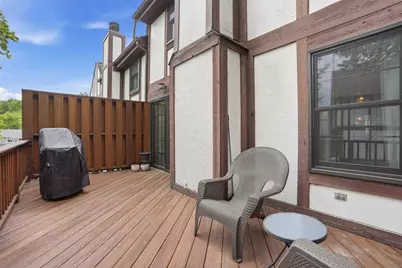 203 Sheffield Ct, Pittsburgh, PA 15101 - Photo 25